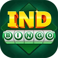 Ares Rummy