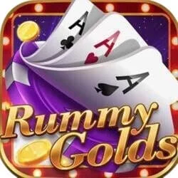 Bonus 51 Rummy