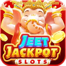 Gold Rummy Yono