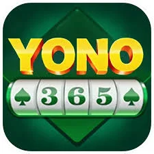 Hi Rummy Yono Game