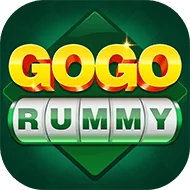 New Yono All Games 2025