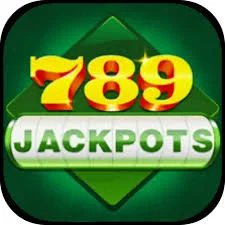 New Yono Games Jaiho 91