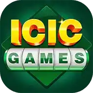 Promo Code Yono