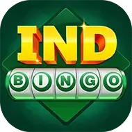 Rummy Ares Mod Apk