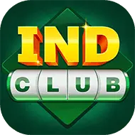 Rummy Big Win