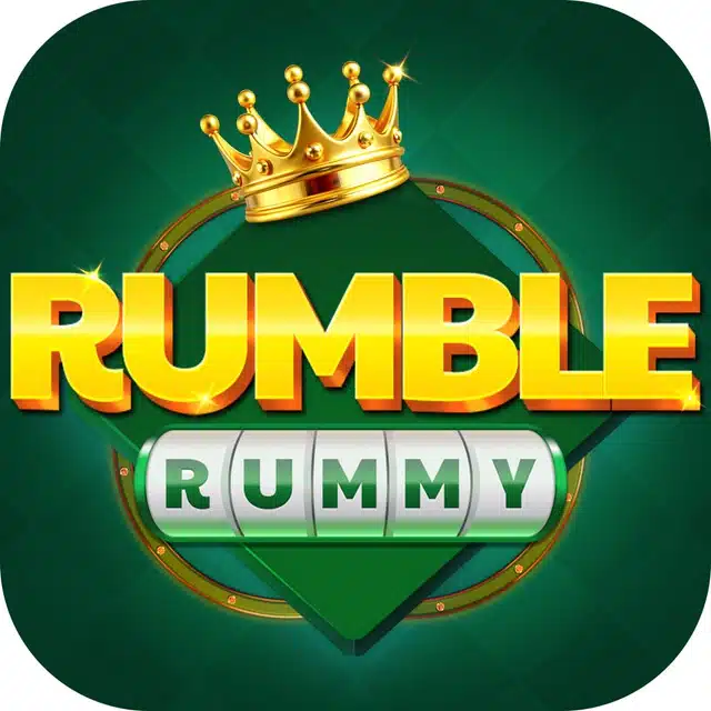 Yono All Games 51 Bonus