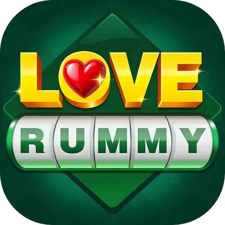 Yono All Games New Games