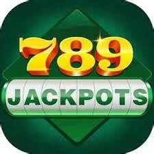 Yono App Spin