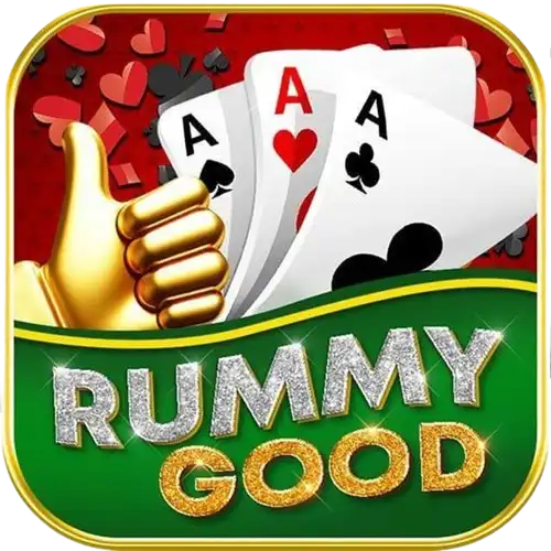 Yono Banking