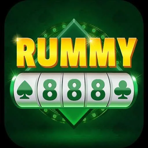 Yono Games 123