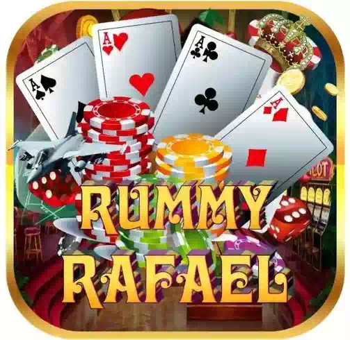 Yono Games Apk Link