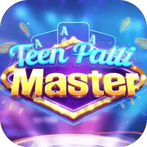 Yono Rummy Withdrawal