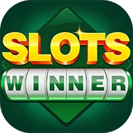 Yono Salute Game